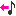 ←