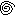 渦巻き