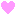 はーと♡2