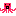 たこちゃん