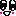 うぷぷ