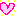 ❤ハート❤キラキラ