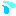 ｄ