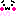 ﾊｩ｡｡｡