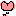 はぁと