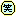 笑