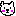 ワンコロ１