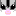 フクロモモンガ