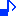 おんぷ