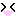 かお