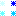 雪
