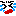 泣き