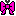 リボン