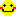 ニコチャン