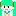 ミク