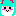 みく