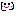 おお