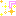 「