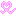 あ