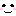 かお