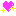 ハート