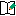 ノート