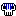 嫌い