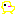 ヒヨコ