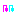 下げポよ