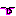 ー