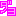 ﾀﾞﾖ