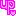 up