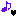 ｵﾝﾌﾟ