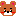 くまくん