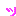 っ