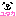ゆたか