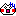 がーん