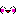 うっしゃー
