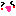 やった