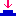kkk