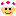 キノピオ