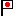 あ
