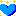 はーと