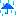 雨