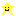 星