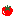 トマト