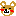くま
