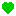 フージャ