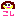 こし