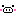 ぶう